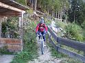 VAL GARDENA 2012 (71)